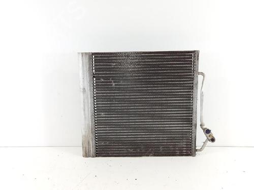 AC-Kondensator SMART CITY-COUPE (450) 0.8 CDI (S1CLC1, 450.300, 450.301, 450.302, 450.303,... | BP27950658M32 