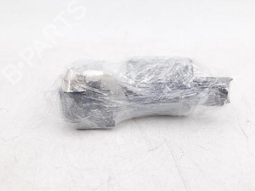 Washer pump RENAULT MEGANE III Grandtour (KZ0/1) 1.5 dCi (KZ09, KZ0D, KZ1G, KZ29, KZ14, KZ1W, KZ10, KZ1F,... | BP27945796E24 