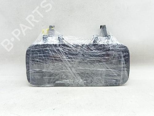 Rear right exterior door handle ROVER 200 II Hatchback (RF) 214 Si | BP27955239C130 