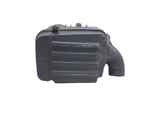 Used Air filter box VW TOURAN (1T1, 1T2) 1.6 (102 hp) 27953013
