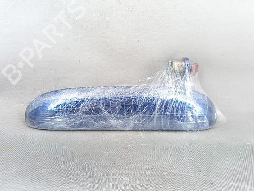 Front left exterior door handle TOYOTA YARIS VERSO (_P2_) 1.3 (NCP20_, NCP22_, NCP20R, NCP22R) | BP27953410C128 
