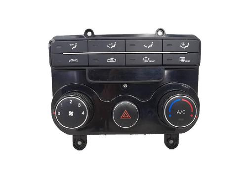 Used Climate control HYUNDAI i30 Estate (FD) 1.4 (109 hp) 27952491