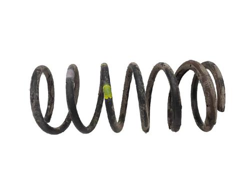 Used Shock absorber spring DAIHATSU MATERIA (M4_) 1.5 (103 hp) 27945611