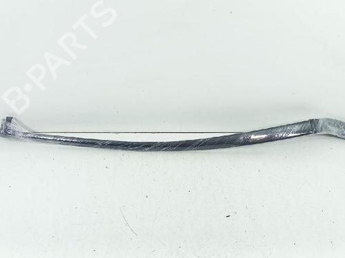 Front windshield wiper arm FIAT CROMA (194_) 1.9 D Multijet | BP27937782C143 