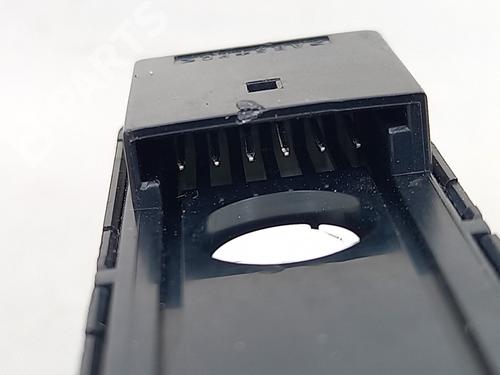 Switch BMW 3 Compact (E46) 316 ti | BP11207818I30 - Image 5