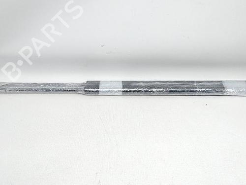 Tailgate lift support FORD FIESTA V (JH_, JD_) 1.25 16V | BP27947367C138 