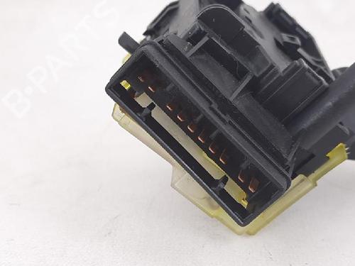 Rattstammestilk HYUNDAI GETZ (TB) 1.3 i | BP27939023I23