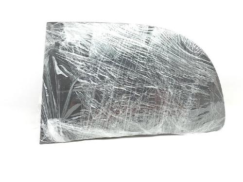 Passenger airbag SUZUKI LIANA (ER, RH_) 1.6 (RH416) | BP27963706C10 