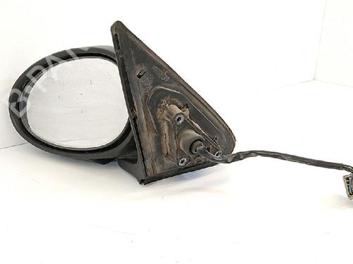 Left mirror ROVER 400 II Hatchback (RT) 414 Si | BP27940819C26 