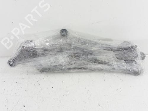 Front wipers mechanism FIAT SEDICI (189_) 1.9 D Multijet 4x4 | BP27951363C83 