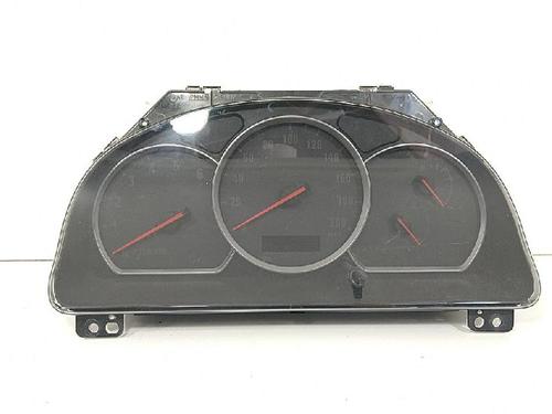 Kombinert Instrument SUZUKI GRAND VITARA I (FT, HT) 2.0 HDI 110 16V 4x4 (SQ420D, TD83V) | BP27941333C47 