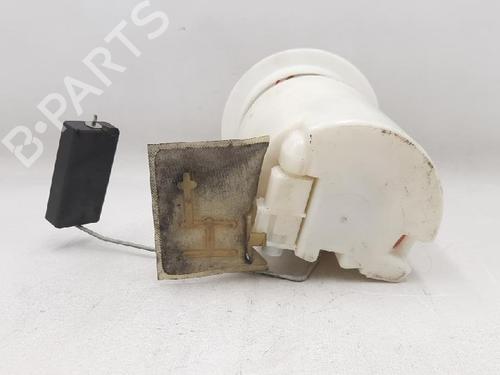 Fuel pump CITROËN XSARA Break (N2) 1.6 16V | BP27937539M76 