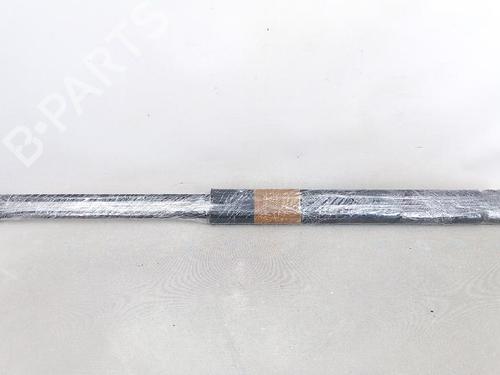 Tailgate lift support MITSUBISHI SPACE STAR MPV (DG_A) 1.3 16V (DG1A) | BP27951214C138 