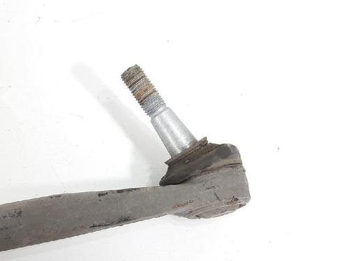 Steering rack FIAT CROMA (194_) 1.8 16V (194AXG1A) | BP27945653M22 