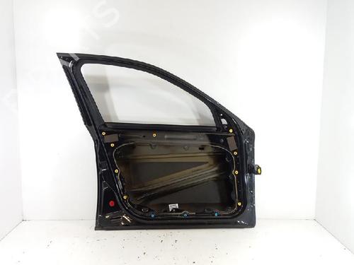 Left front door ALFA ROMEO 159 (939_) 1.9 JTDM 16V (939AXC1B, 939AXC12) | BP27960207C2 