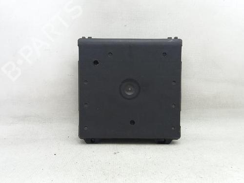 Modulo electronico SEAT CORDOBA (6L2) 1.4 16V | BP27957569M83 