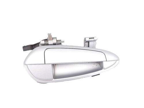 Used Rear right exterior door handle Rear right exterior door handle FIAT PUNTO EVO (199_) 1.3 D Multijet (199AXC1A, 199BXC1A, 199AXT1A, 199BXT1A) (75 hp) 8855023 8855023