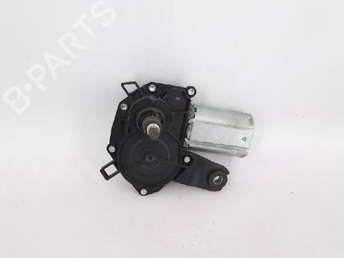 Rear wiper motor CITROËN C1 (PM_, PN_) 1.0 | BP27961315M102 