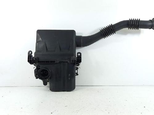 Air filter box TOYOTA YARIS (_P1_) 1.0 (SCP10_, SCP10R) | BP27957702M87