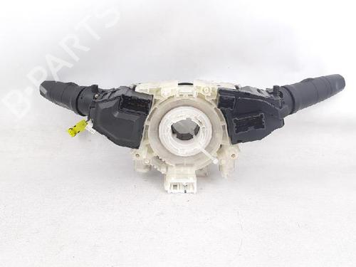 Switch NISSAN PRIMERA Estate (WP12) 1.9 dCi | BP27935046I30 
