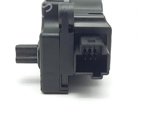 Electronic sensor ALFA ROMEO 159 (939_) 1.9 JTDM 16V (939AXC1B, 939AXC12) | BP27967161M84 