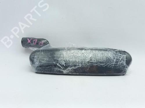 Rear right exterior door handle FIAT PUNTO (188_) 1.3 JTD 16V | BP27968359C130 