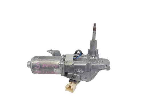 Viskermotor bakrute MAZDA 5 (CR) 1.8 (CR19) (116 hp) 27942297