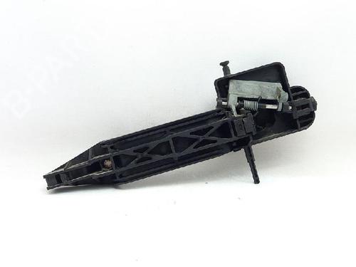Rear right exterior door handle FORD FIESTA V (JH_, JD_) 1.4 16V | BP27963893C130 