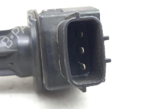 Ignition coil NISSAN MICRA III (K12) 1.4 16V | BP27939972M94 