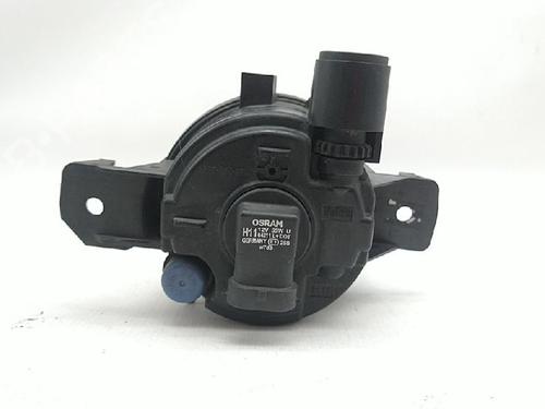 Left front fog light BMW X3 (E83) 2.0 d | BP27948038C30 