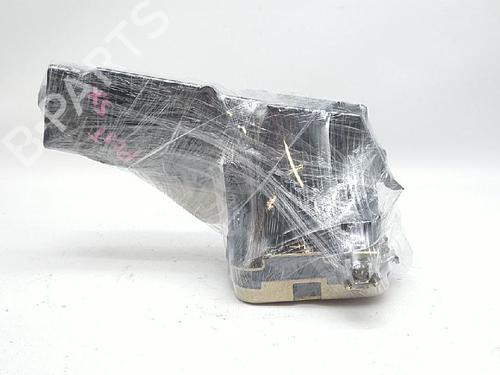 Rear left lock MITSUBISHI CARISMA (DA_) 1.8 (DA2A) | BP27947245C100 