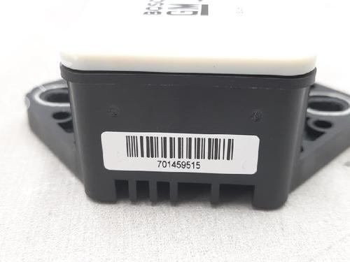 Elektronisk sensor OPEL CORSA D (S07) 1.2 (L08, L68) | BP27955127M84 