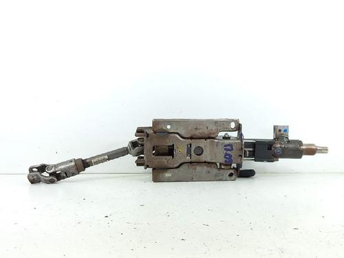 Steering column PEUGEOT 407 SW (6E_, 6D_) 2.0 HDi 135 | BP27957847M21 