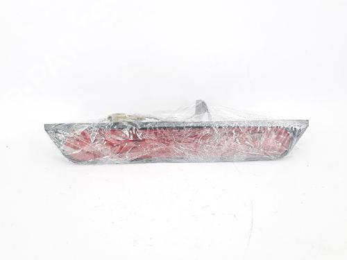 Third brake light CHEVROLET MATIZ (M200, M250) 0.8 | BP27968526L11 