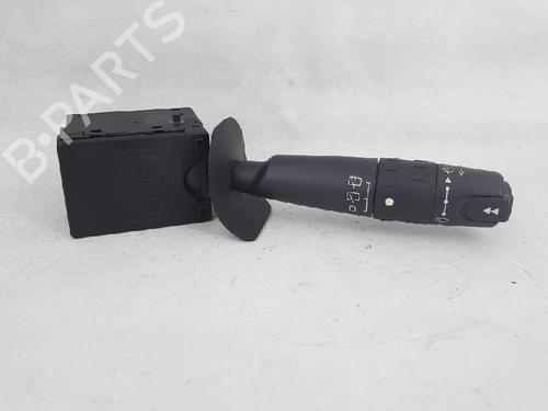 Steering column stalk OPEL CORSA B (S93) 1.0 i 12V (F08, F68, M68) | BP27934852I23 