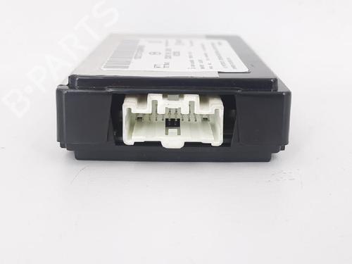 Modulo elettronico MAZDA 5 (CR) 1.8 (CR19) | BP27964033M83 