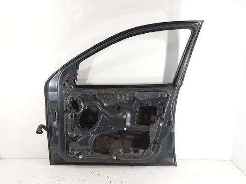 Dør højre fortil FORD FOCUS I (DAW, DBW) 1.6 16V | BP27961375C3