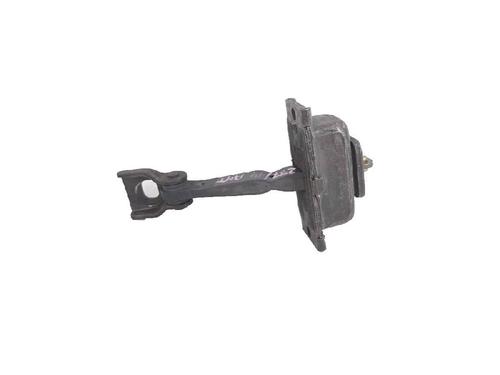 Used Hinge/Door check strap MERCEDES-BENZ A-CLASS (W168) A 170 CDI (168.009, 168.109) (95 hp) 27937885