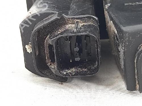 Rear left lock HYUNDAI i10 I (PA) 1.1 | BP27952365C100 