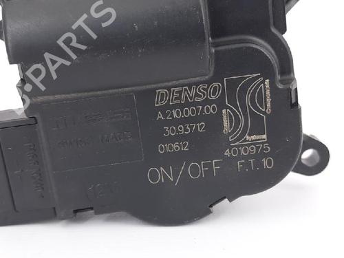 Elektronensonde OPEL CORSA D (S07) 1.0 (L08, L68) | BP27962099M84 