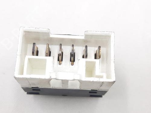 Right front window switch FIAT PUNTO (176_) 1.7 D | BP27949453I26 