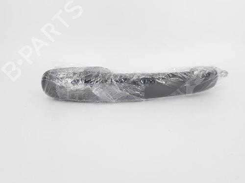 Rear left exterior door handle SEAT CORDOBA (6K1, 6K2) 1.4 16V | BP27965349C130 