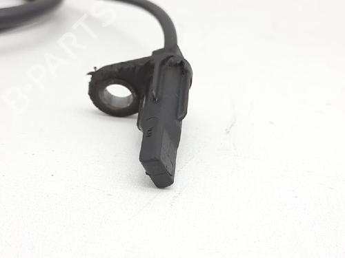 Electronic sensor CITROËN C3 II (SC_) 1.4 | BP27945136M84 