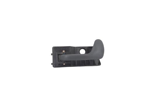 Used Front left interior door handle FIAT PUNTO (176_) 1.2 16V (86 hp) 27968876