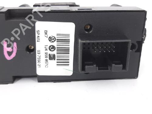 Switch SKODA OCTAVIA I Combi (1U5) 1.9 TDI | BP27966255I30 