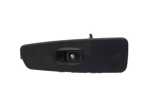 Used Right rear window switch Right rear window switch SSANGYONG REXTON / REXTON II (GAB_) 2.7 Xdi (165 hp) 7682301 7682301