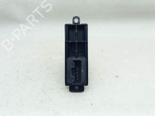 Left rear window switch MAZDA 2 (DE_, DH_) 1.4 MZR-CD | BP27956312I29 