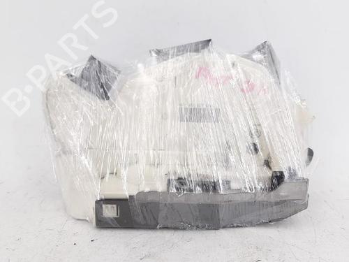 Other VW LOAD UP (121, 122, BL1, BL2) 1.0 EcoFuel | BP27948876O1 