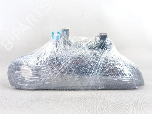 Front right exterior door handle HYUNDAI i10 I (PA) 1.1 | BP27952377C129 