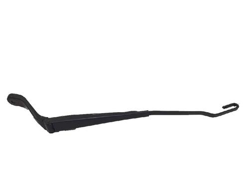 Used Front windshield wiper arm FORD GALAXY I (WGR) 1.9 TDI (115 hp) 27946235